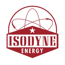 Isodyne Energy