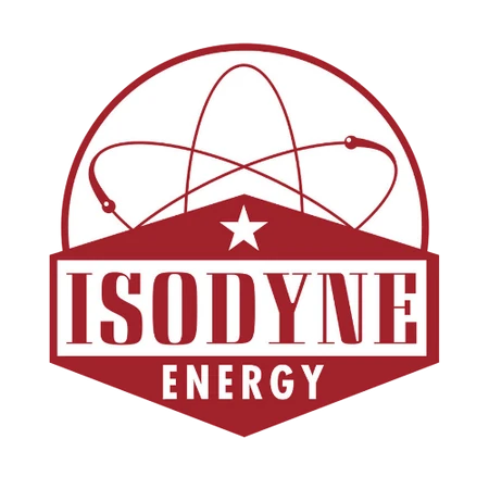 Isodyne Energy
