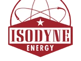 Isodyne Energy