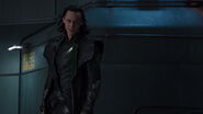 Loki-mocks-Phil-Coulson-Avengers