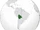 Bolivia