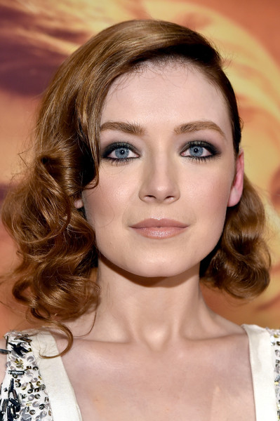 Sarah Bolger | Marvel Cinematic Universe Wiki | Fandom
