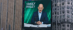 The Daily Bugle (FFH)