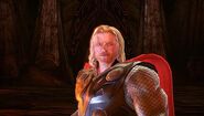 Thor-god-of-thunder-screenshot-01