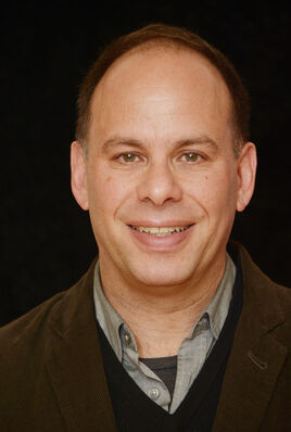 Andrew Polk