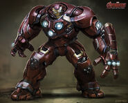 Aou Concept Art 14