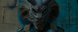 BP Teaser Trailer 26.png