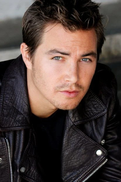 Blair Jasin Marvel Cinematic Universe Wiki Fandom Latest