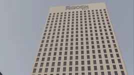 EdificioGolfoRoxxon