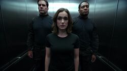 Jemma-Simmons-HYDRA