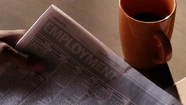 Los Angeles Daily Edge