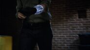 PitM Coulson's Hand 2