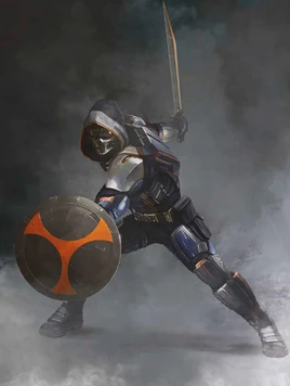 Taskmaster BlackWidowOfficialMovieBook