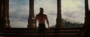 Thor-dark-world-movie-screencaps com-1230