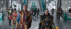 Grandmaster, Marvel Cinematic Universe Wiki