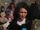 Amira Ahmed
