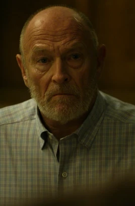 AndersonSchutlzTP213