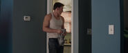 Cap-winter-soldier-movie-screencaps com-8332