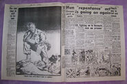 Captain-America-The-First-Avenger-VE-Day-Newspaper-2