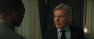 Captain America Brave New World Teaser Trailer (6).png (347 KB)