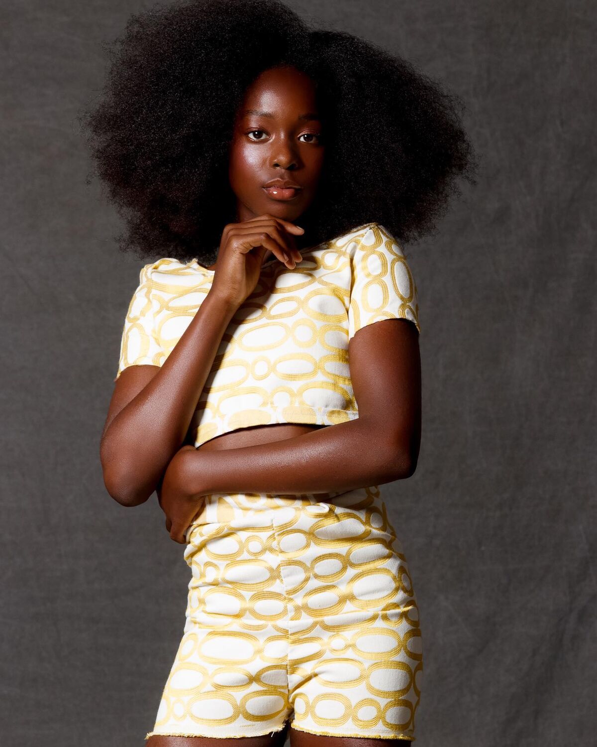 Danielle Jalade | Marvel Cinematic Universe Wiki | Fandom