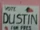 Dustin