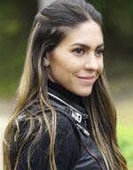Elenaprofile.jpg