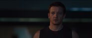 Hawkeye-shocked-face