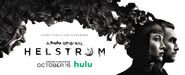 Helstrom-hulu