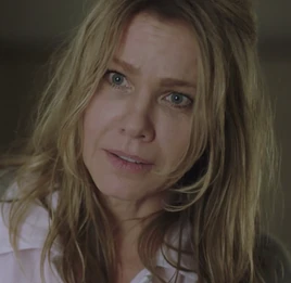 Melissa First Trailer