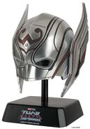 Mighty Thor Winged Helmet