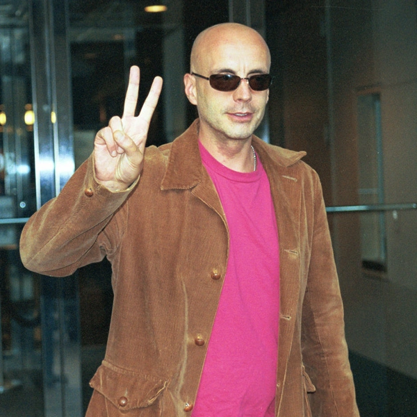 Nick Gomez | Marvel Cinematic Universe Wiki | Fandom