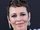 Olivia Colman