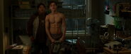 PParkerNLeeds-Shirtless-LyingToMay