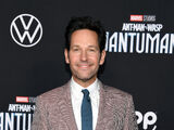 Paul Rudd