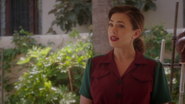 Peggy Carter (2x02) (2)