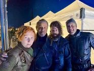 Molly | Marvel Cinematic Universe Wiki | Fandom