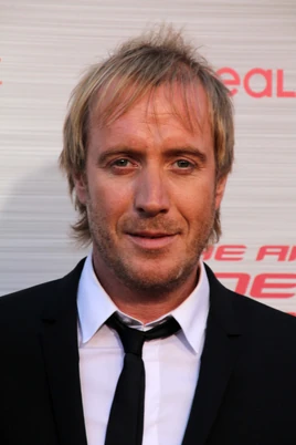 RhysIfans