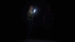 Tandy-in-the-darkness