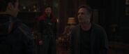 Avengers-infinitywar-movie-screencaps com-1583