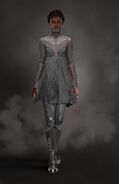 Black-panther-costumes-shuri-silver-dress-388x600