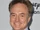 Bradley Whitford