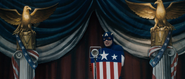 Captain America (Italy 1943)