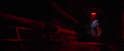 Hawkeye in the sewer.png
