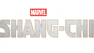 Shang-Chi Logo 2