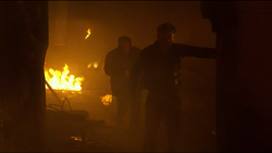 VRanskahovSergeiEscapeExplosion