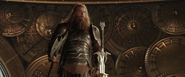 Volstagg (Thor Ragnarok)