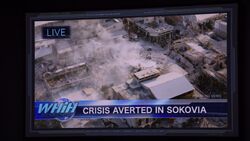 WHiH-News-Sokovia