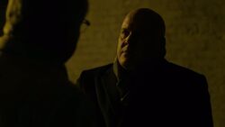 Wilson-Fisk-threatens-Leland-Owlsley