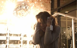 Agents-of-shield-skye-quake-lamp-explosion